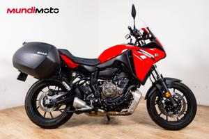 YAMAHA TRACER 7 - 2023