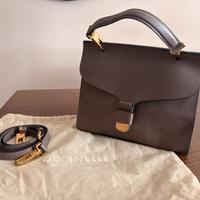 Coccinelle Borsa Firenze