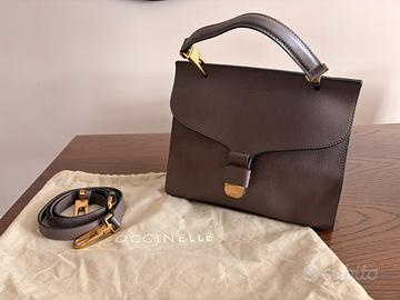 Coccinelle Borsa Firenze