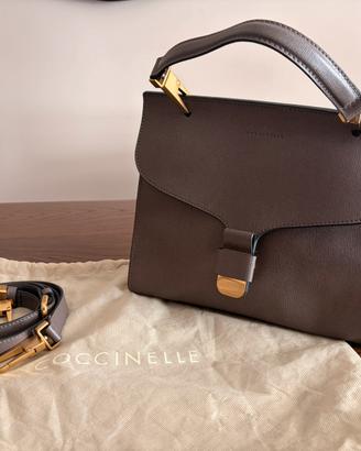 Coccinelle Borsa Firenze