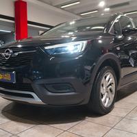 Opel Grandland X 1.2 Turbo 12V 130 CV 39.000km