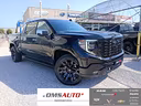 gmc-sierra-6-2l-ecotec3-v8-aut-denali-n1