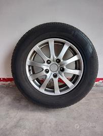 GOMME INVERNALI 