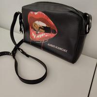 Borsetta Alviero Rodriguez