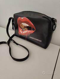 Borsetta Alviero Rodriguez