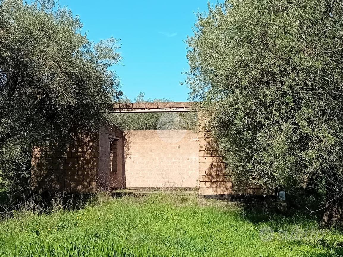 RUSTICO A CASTEL SANT'ELIA - Altro