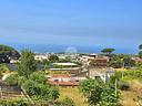 4-locali-a-torre-del-greco