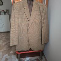 Giacca da uomo
