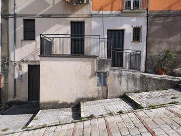 Duplex Jelsi [Cod. rif 3217052VRG]
