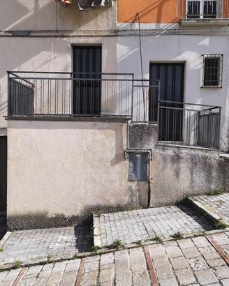 Duplex Jelsi [Cod. rif 3217052VRG]