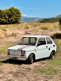 Fiat 126
