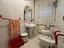 Immagine 25