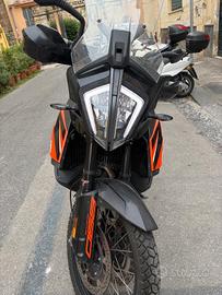 Aermacchi Ala Rossa