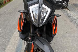 Aermacchi Ala Rossa