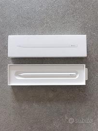 Apple pencil USB-C nuova perfettamente funzionante