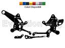 pedane-arretrate-racing-per-ducati-diavel