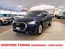 audi-q3-35-tdi-sportback-s-tronic-business-advan
