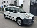 fiat-doblo-doblo-1-4-16v-emotion-euro-5-autove