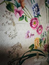 Copripiumino Zara Home
