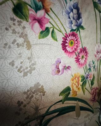Copripiumino Zara Home