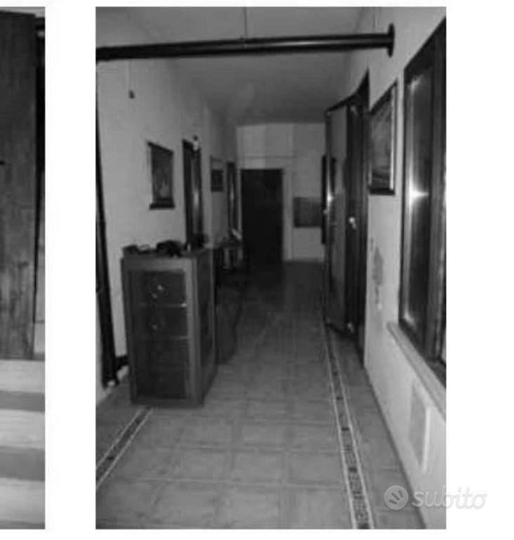 Appartamento – San Cipriano d'Aversa, Caserta - Altro