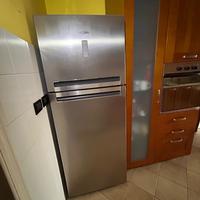 Frigorifero Whirpool