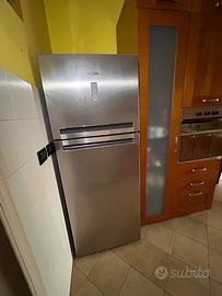 Frigorifero Whirpool