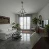 appartamento-2-camere-nuda-proprieta-