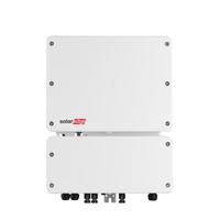 inverter SolarEdge 3KW SE3000H-RWBMNBF54 NUOVO 