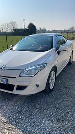 Renault Floride LIMITED EDITION 2012