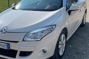 Renault Floride LIMITED EDITION 2012