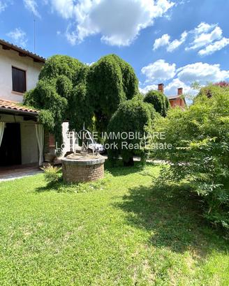 Casa singola