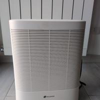 Purificatore Aria Houzetek CF84-30