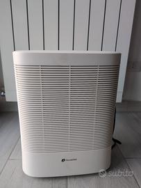 Purificatore Aria Houzetek CF84-30