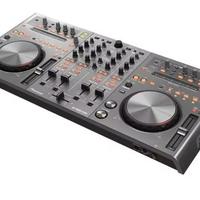Dj. Console .Pionner ddj t1