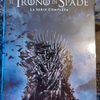 Il Trono di Spade 