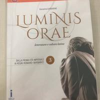 Luminis Orae 3