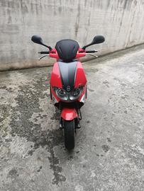 Gilera 50 