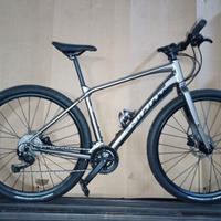Giant ToughRoad SLR2