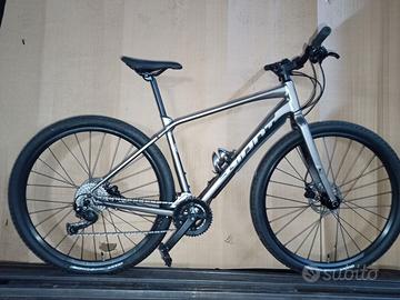 Giant ToughRoad SLR2