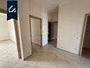 appartamento-4-vani-con-ampio-terrazzo-soprastante