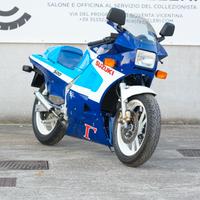 Suzuki RG Gamma 500