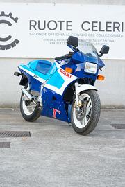 Suzuki RG Gamma 500