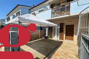 Appartamento Porto Recanati [Cod. rif 3317456VRG]