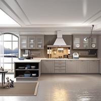 Cucine