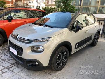 Ricambi usati citroen C3 DS3 C4 C5 2010 2020