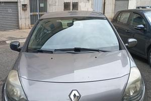 clio renault 
