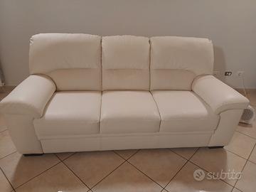 divano 3 posti