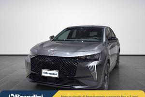 DS DS7 1.6 e-tense phev Performance Line 225cv aut