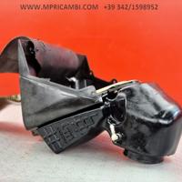 CASSA FILTRO TM SMR 450 F 2005 2006 SMX EN MX 2004